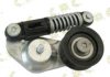 FORD 5109377 Tensioner Lever, v-ribbed belt
